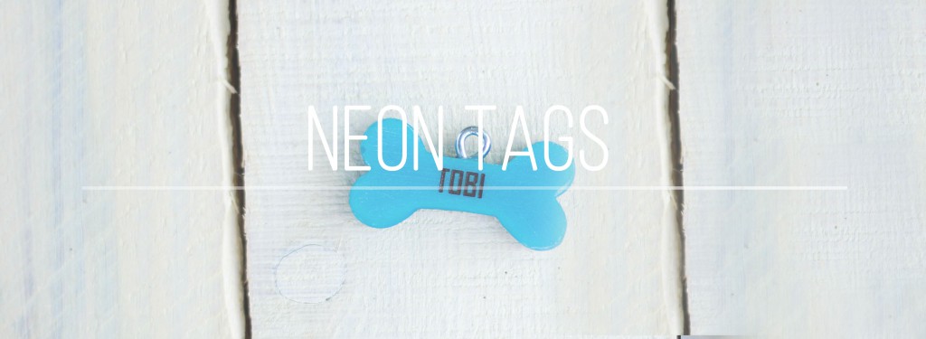 neontags