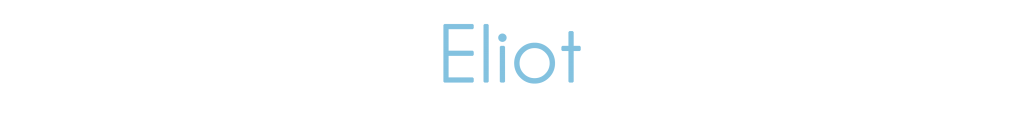 eliot3