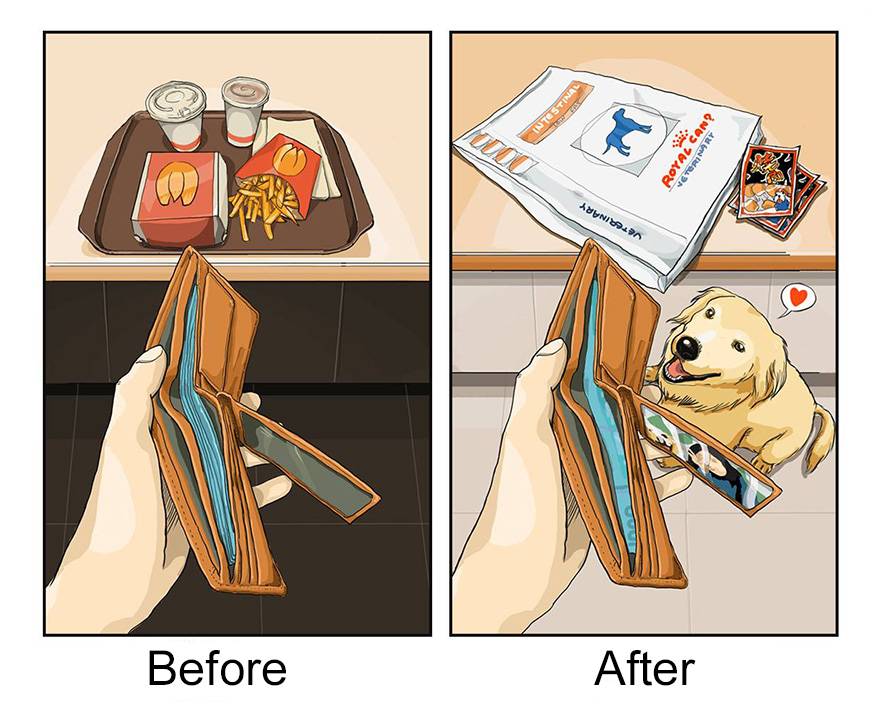 life-before-dog-vs-life-after-dog-mai-john-12__880